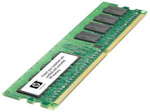 HP 4GB 240-Pin DDR3 SDRAM DDR3 1600 (PC3 12800) ECC Unbuffered Server Memory Model A2Z48AA HP 4GB 240-Pin DDR3 SDRAM DDR3 1600 (PC3 12800) ECC Unbuffered Server Memory Model A2Z48AA