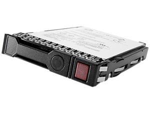 HP 2.5" 100GB SATA III SLC Internal Solid State Drive (SSD) 691862-B21 HP 2.5" 100GB SATA III SLC Internal Solid State Drive (SSD) 691862-B21