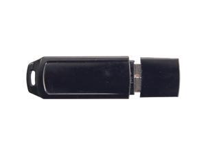 HP 8GB USB Enterprise Mainstream Flash Media Drive Key Kit HP 8GB USB Enterprise Mainstream Flash Media Drive Key Kit