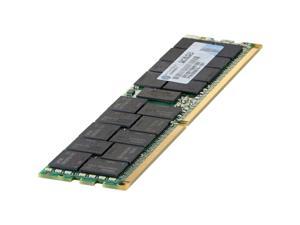 HP 8GB Registered DDR3 1600 (PC3 12800) Server Memory Model 713983-B21 HP 8GB Registered DDR3 1600 (PC3 12800) Server Memory Model 713983-B21