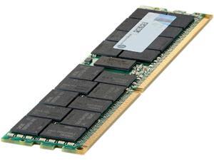 HP 16GB 240-Pin DDR3 SDRAM DDR3L 1600 (PC3L 12800) ECC Registered Server Memory Kit Smart Buy Model 713985-S21 HP 16GB 240-Pin DDR3 SDRAM DDR3L 1600 (PC3L 12800) ECC Registered Server Memory Kit Smart Buy Model 713985-S21