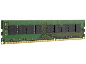 HP 4GB 240-Pin DDR3 SDRAM DDR3 1866 (PC3 14900) ECC Server Memory Model E2Q91AT HP 4GB 240-Pin DDR3 SDRAM DDR3 1866 (PC3 14900) ECC Server Memory Model E2Q91AT