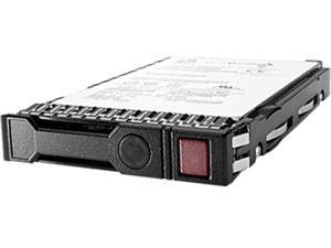 HP 3.5" 120GB SATA Internal Solid State Drive (SSD) 718171-B21 HP 3.5" 120GB SATA Internal Solid State Drive (SSD) 718171-B21