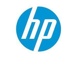HP 1GB 240-Pin DDR2 SDRAM DDR2 667 (PC2 5300) Desktop Memory Model 432930-001 HP 1GB 240-Pin DDR2 SDRAM DDR2 667 (PC2 5300) Desktop Memory Model 432930-001