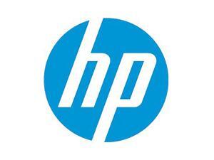 HP 16GB (2 x 8GB) 240-Pin DDR2 SDRAM DDR2 667 (PC2 5300) Desktop Memory Model 413015-B21 HP 16GB (2 x 8GB) 240-Pin DDR2 SDRAM DDR2 667 (PC2 5300) Desktop Memory Model 413015-B21