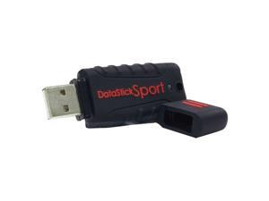 Centon 4 GB USB Flash Drive Centon 4 GB USB Flash Drive