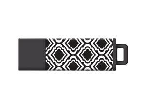 Centon 8GB USB Flash Drive Centon 8GB USB Flash Drive