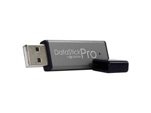 Centon 16GB DataStick Pro USB 3.0 Flash Drive Centon 16GB DataStick Pro USB 3.0 Flash Drive