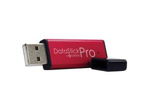 Centon 128GB DataStick Pro USB 3.0 Flash Drive Centon 128GB DataStick Pro USB 3.0 Flash Drive