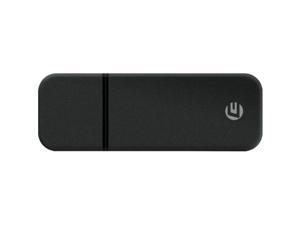Centon 64GB DataStick Pro USB 3.0 Flash Drive Centon 64GB DataStick Pro USB 3.0 Flash Drive