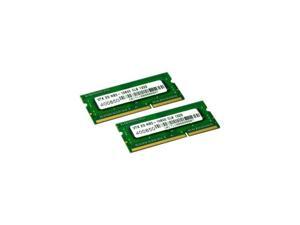 Visiontek 4GB DDR3 SDRAM Memory Module Visiontek 4GB DDR3 SDRAM Memory Module