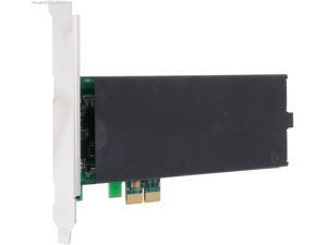VisionTek Data Fusion 960GB PCI Express Internal Solid State Drive (SSD) 900602 VisionTek Data Fusion 960GB PCI Express Internal Solid State Drive (SSD) 900602