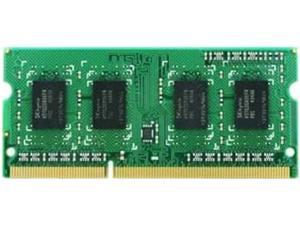 Synology 4GB DDR3 SDRAM DDR3 1600 (PC3 12800) System Specific Memory Model RAM1600DDR3-4GB Synology 4GB DDR3 SDRAM DDR3 1600 (PC3 12800) System Specific Memory Model RAM1600DDR3-4GB