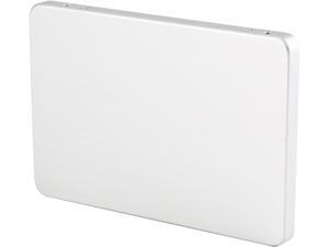 Lite-On M3S 2.5" 256GB SATA III MLC Internal Solid State Drive (SSD) Lite-On M3S 2.5" 256GB SATA III MLC Internal Solid State Drive (SSD)