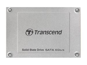 Transcend JetDrive 420 2.5" 960GB USB 3.0 / SATA 6Gb/s MLC Internal / External Solid State Drive (SSD) TS960GJDM420 Transcend JetDrive 420 2.5" 960GB USB 3.0 / SATA 6Gb/s MLC Internal / External Solid State Drive (SSD) TS960GJDM420