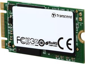 Transcend MTS400 M.2 32GB SATA III MLC Internal Solid State Drive (SSD) TS32GMTS400 Transcend MTS400 M.2 32GB SATA III MLC Internal Solid State Drive (SSD) TS32GMTS400