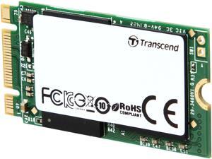 Transcend MTS400 M.2 128GB SATA III MLC Internal Solid State Drive (SSD) TS128GMTS400 Transcend MTS400 M.2 128GB SATA III MLC Internal Solid State Drive (SSD) TS128GMTS400