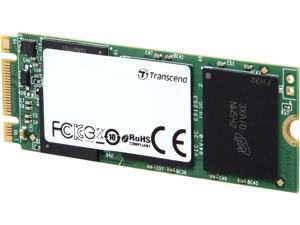 Transcend MTS600 M.2 32GB SATA III MLC Internal Solid State Drive (SSD) TS32GMTS600 Transcend MTS600 M.2 32GB SATA III MLC Internal Solid State Drive (SSD) TS32GMTS600