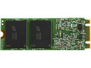 Transcend MTS600 M.2 128GB SATA III MLC Internal Solid State Drive (SSD) TS128GMTS600 Transcend MTS600 M.2 128GB SATA III MLC Internal Solid State Drive (SSD) TS128GMTS600