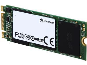 Transcend MTS600 M.2 256GB SATA III MLC Internal Solid State Drive (SSD) TS256GMTS600 Transcend MTS600 M.2 256GB SATA III MLC Internal Solid State Drive (SSD) TS256GMTS600
