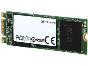 Transcend MTS600 M.2 512GB SATA III MLC Internal Solid State Drive (SSD) TS512GMTS600 Transcend MTS600 M.2 512GB SATA III MLC Internal Solid State Drive (SSD) TS512GMTS600