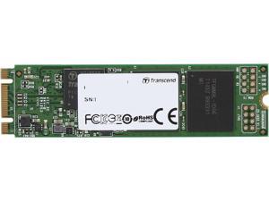 Transcend MTS800 M.2 128GB SATA III MLC Internal Solid State Drive (SSD) TS128GMTS800 Transcend MTS800 M.2 128GB SATA III MLC Internal Solid State Drive (SSD) TS128GMTS800