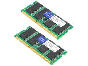 ACP - Memory Upgrades 4GB DDR3 SDRAM Memory Module ACP - Memory Upgrades 4GB DDR3 SDRAM Memory Module