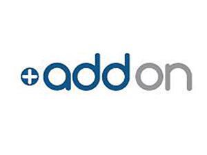 AddOn - Memory Upgrades 8GB 240-Pin DDR3 SDRAM ECC Registered DDR3 1333 (PC3 10600) Memory registered Model 647897-B21-AMK AddOn - Memory Upgrades 8GB 240-Pin DDR3 SDRAM ECC Registered DDR3 1333 (PC3 10600) Memory registered Model 647897-B21-AMK