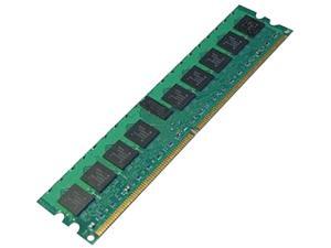 AddOn - Memory Upgrades 2GB 240-Pin DDR2 SDRAM DDR2 533 (PC2 4200) Desktop Memory Model AP533D2N4/2GB AddOn - Memory Upgrades 2GB 240-Pin DDR2 SDRAM DDR2 533 (PC2 4200) Desktop Memory Model AP533D2N4/2GB