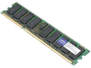 AddOn - Memory Upgrades 16GB ECC Registered DDR3 1066 (PC3 8500) Server Memory Model 500666-S21-AM AddOn - Memory Upgrades 16GB ECC Registered DDR3 1066 (PC3 8500) Server Memory Model 500666-S21-AM