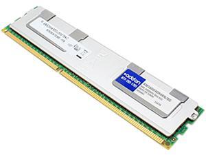 AddOn - Memory Upgrades 8GB 240-Pin DDR3 SDRAM ECC Registered DDR3 1600 (PC3 12800) Server Memory Model AM160D3DR4RN/8G AddOn - Memory Upgrades 8GB 240-Pin DDR3 SDRAM ECC Registered DDR3 1600 (PC3 12800) Server Memory Model AM160D3DR4RN/8G