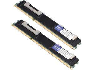 AddOn - Memory Upgrades 16GB (2 x 8GB) 240-Pin DDR3 SDRAM ECC Registered DDR3 1333 (PC3 10600) Server Memory Model AM1333D3DRRN9/16GKIT AddOn - Memory Upgrades 16GB (2 x 8GB) 240-Pin DDR3 SDRAM ECC Registered DDR3 1333 (PC3 10600) Server Memory Model AM1333D3DRRN9/16GKIT