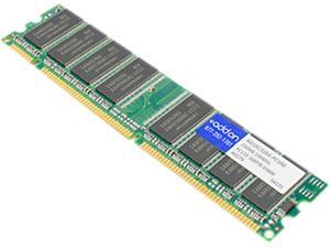 AddOn - Memory Upgrades 256MB 168-Pin SDRAM PC 100 Desktop Memory Model AO16C3264-PC100 AddOn - Memory Upgrades 256MB 168-Pin SDRAM PC 100 Desktop Memory Model AO16C3264-PC100