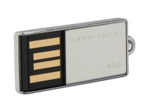 SUPER TALENT Pico_C 4GB Flash Drive (USB2.0 Portable) Model STU4GPCS SUPER TALENT Pico_C 4GB Flash Drive (USB2.0 Portable) Model STU4GPCS