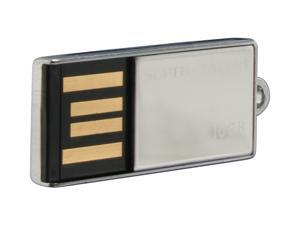 SUPER TALENT PICO-C 16GB Flash Drive (USB2.0 Portable) Model STU16GPCS SUPER TALENT PICO-C 16GB Flash Drive (USB2.0 Portable) Model STU16GPCS