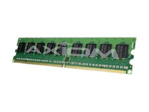 Axiom 4GB 240-Pin DDR3 SDRAM DDR3 1333 (PC3 10600) ECC Unbuffered System Specific Memory Model 500672-B21-AX Axiom 4GB 240-Pin DDR3 SDRAM DDR3 1333 (PC3 10600) ECC Unbuffered System Specific Memory Model 500672-B21-AX