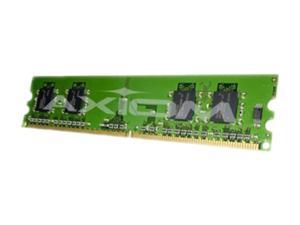 Axiom 512MB PC 133 System Specific Memory Model A3132542-AX Axiom 512MB PC 133 System Specific Memory Model A3132542-AX