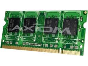 Axiom AX31066S7Y/8GK 8GB DDR3 SDRAM Memory Module Axiom AX31066S7Y/8GK 8GB DDR3 SDRAM Memory Module