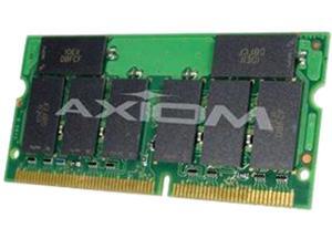Axiom 256MB SDRAM Memory Module Axiom 256MB SDRAM Memory Module