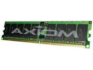 Axiom 8GB 240-Pin DDR3 SDRAM DDR3 1333 (PC3 10600) ECC Registered System Specific Memory Model AX42392795/1 Axiom 8GB 240-Pin DDR3 SDRAM DDR3 1333 (PC3 10600) ECC Registered System Specific Memory Model AX42392795/1