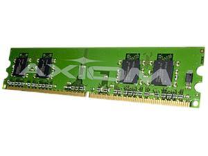 Axiom 4GB (2 x 2GB) 240-Pin DDR2 SDRAM DDR2 800 (PC2 6400) Memory Model AX17191399/2 Axiom 4GB (2 x 2GB) 240-Pin DDR2 SDRAM DDR2 800 (PC2 6400) Memory Model AX17191399/2