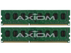 Axiom 4GB 240-Pin DDR3 SDRAM DDR3 1333 (PC3 10600) Desktop Memory Model AX31333N9S/4GK Axiom 4GB 240-Pin DDR3 SDRAM DDR3 1333 (PC3 10600) Desktop Memory Model AX31333N9S/4GK