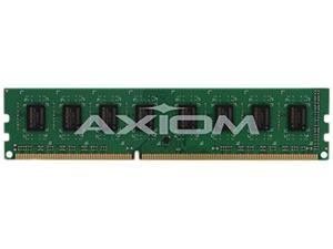 Axiom 6GB (3 x 2GB) 240-Pin DDR3 SDRAM DDR3 1066 (PC3 8500) Desktop Memory Model AX23591683/3 Axiom 6GB (3 x 2GB) 240-Pin DDR3 SDRAM DDR3 1066 (PC3 8500) Desktop Memory Model AX23591683/3