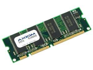Axiom 2GB Server Memory Model AXCS-7845-I3-2G Axiom 2GB Server Memory Model AXCS-7845-I3-2G