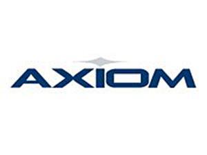 Axiom 4GB 240-Pin DDR3 SDRAM DDR3 1600 (PC3 12800) ECC Unbuffered System Specific Memory Model 00D5012-AXA Axiom 4GB 240-Pin DDR3 SDRAM DDR3 1600 (PC3 12800) ECC Unbuffered System Specific Memory Model 00D5012-AXA