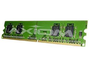 Axiom 2GB 240-Pin DDR3 SDRAM DDR3 1333 (PC3 10600) Unbuffered Specific Memory Model 57Y4390-AX Axiom 2GB 240-Pin DDR3 SDRAM DDR3 1333 (PC3 10600) Unbuffered Specific Memory Model 57Y4390-AX