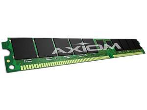 Axiom 16GB 240-Pin DDR3 SDRAM DDR3 1600 (PC3 12800) ECC Registered Low Voltage VLP Memory for IBM Model 46W0716-AX Axiom 16GB 240-Pin DDR3 SDRAM DDR3 1600 (PC3 12800) ECC Registered Low Voltage VLP Memory for IBM Model 46W0716-AX