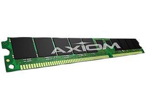 Axiom 8GB 240-Pin DDR3 SDRAM DDR3 1600 (PC3 12800) ECC Registered Low Voltage VLP Memory for IBMModel 46W0708-AX Axiom 8GB 240-Pin DDR3 SDRAM DDR3 1600 (PC3 12800) ECC Registered Low Voltage VLP Memory for IBMModel 46W0708-AX