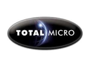 Total Micro 4GB 200-Pin DDR2 SO-DIMM DDR2 800 (PC2 6400) Laptop Memory Model A1837303-TM Total Micro 4GB 200-Pin DDR2 SO-DIMM DDR2 800 (PC2 6400) Laptop Memory Model A1837303-TM