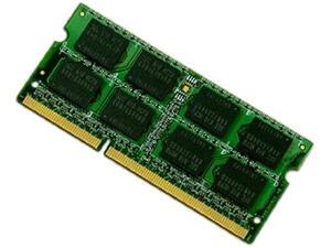 Total Micro 4GB 204-Pin DDR3 SO-DIMM DDR3 1333 (PC3 10600) Laptop Memory Model A5039688-TM Total Micro 4GB 204-Pin DDR3 SO-DIMM DDR3 1333 (PC3 10600) Laptop Memory Model A5039688-TM